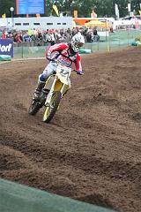 MS Motocross Lierop 6-7.9.2008 113